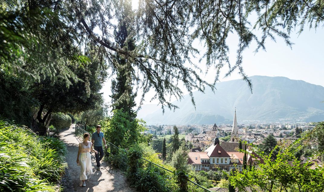 sommer-stadt-meran-tappeinerweg-idm05696alfi