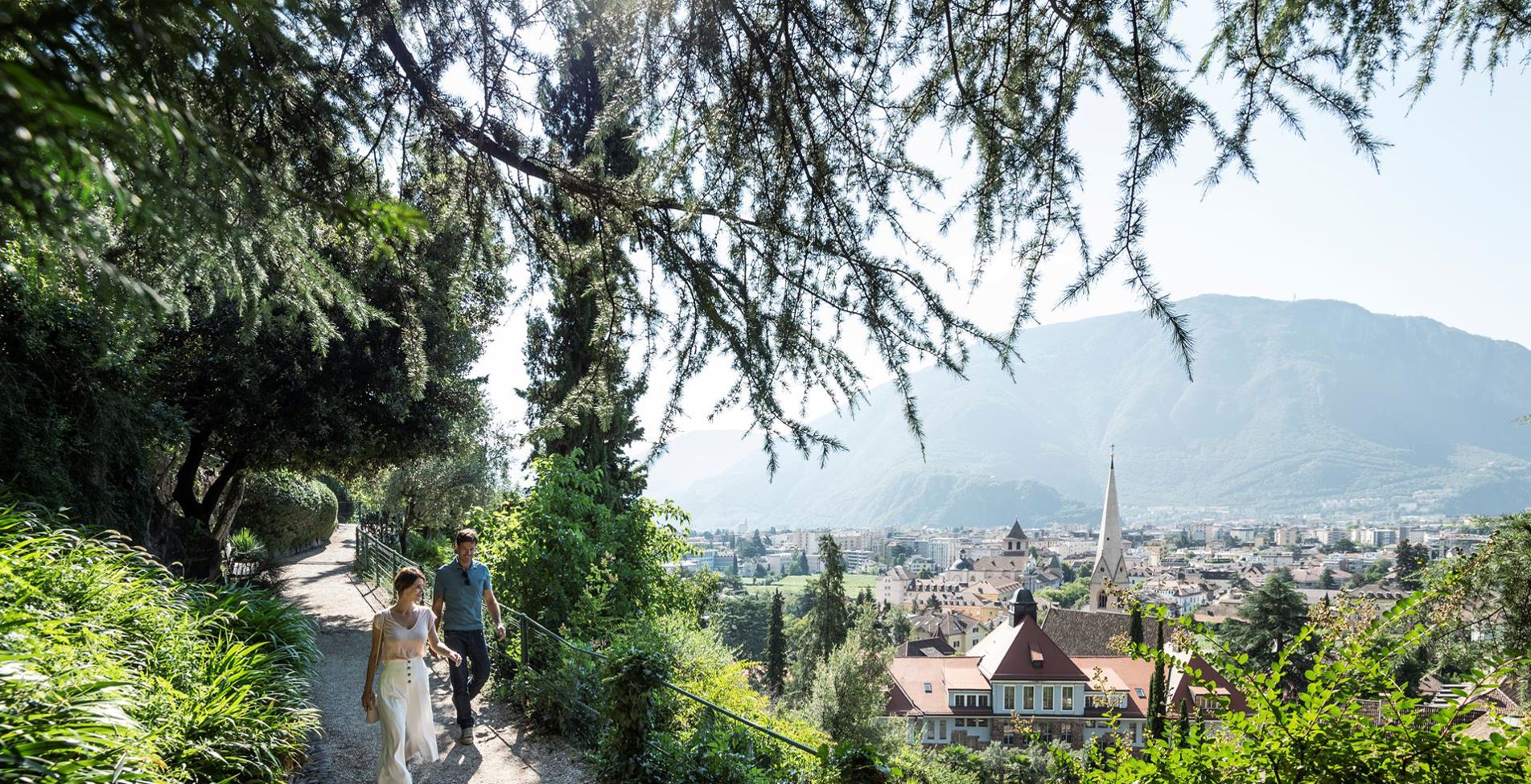 sommer-stadt-meran-tappeinerweg-idm05696alfi