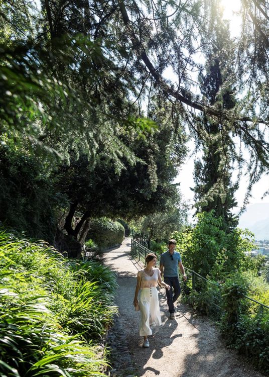 sommer-stadt-meran-tappeinerweg-idm05696alfi