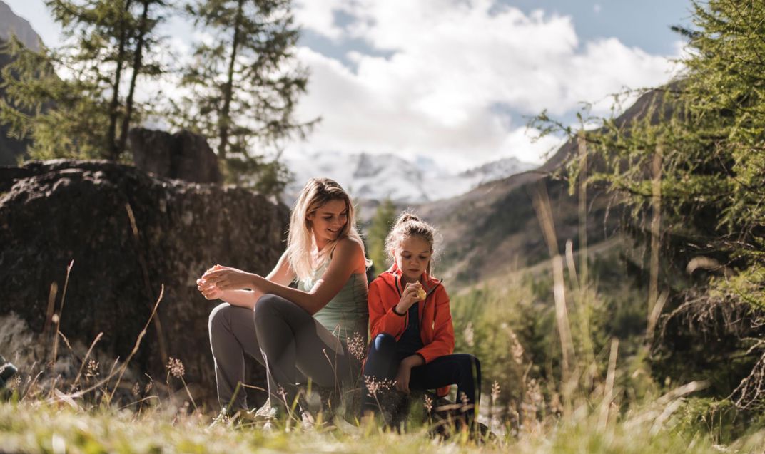 wandern-sommer-stilfserjoch-nationalpark-sulden-ortlergebiet-idm07499arte