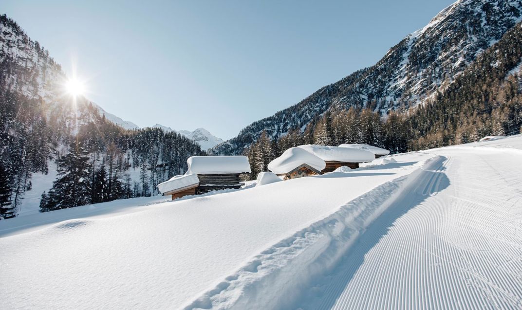 winter-langlaufen-martelltal-idm299204bepf