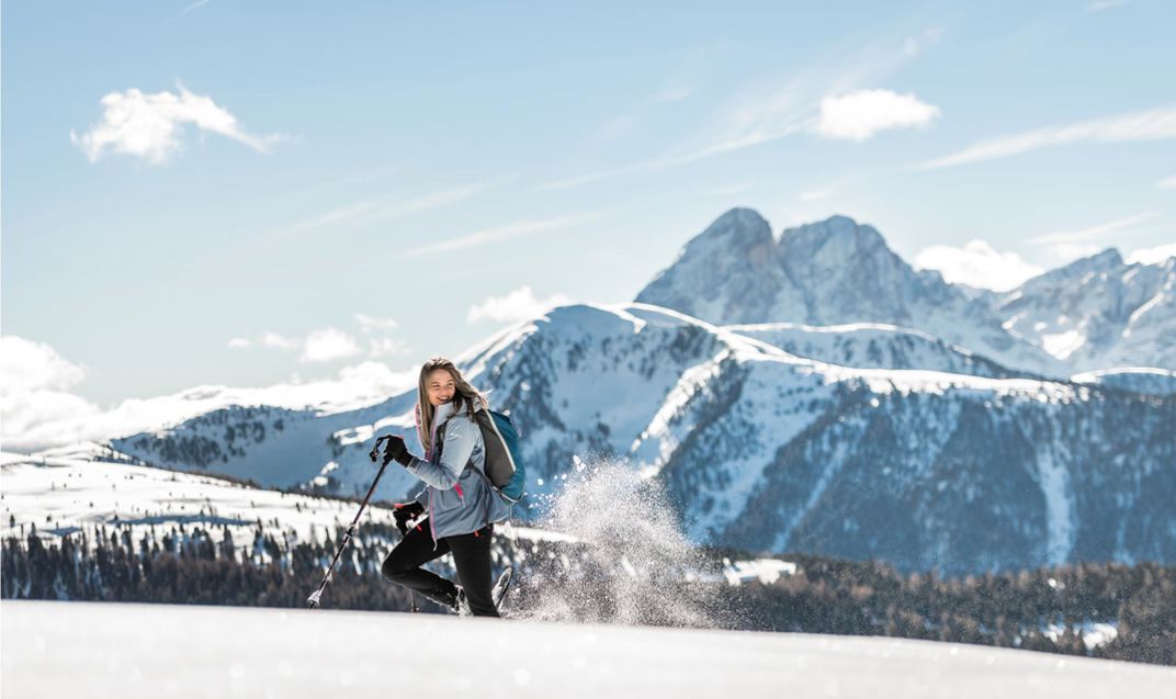 winter-wandern-luesner-alm-peitlerkofelidm06602hani