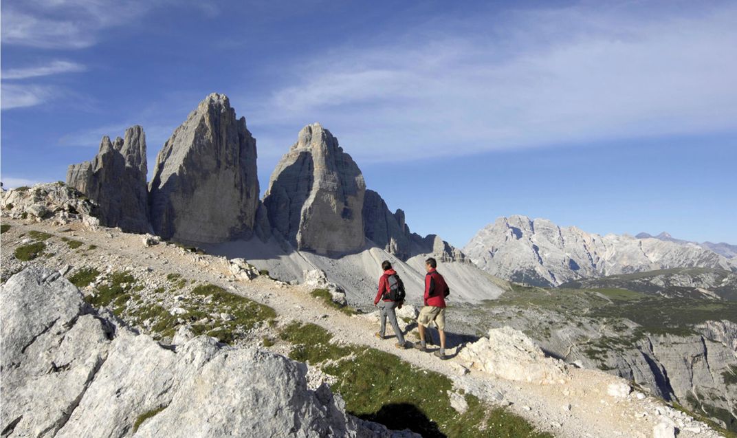 sommer-wandern-drei-zinnen-dolomiten-idm01395heri