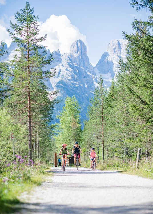 sommer-biken-talradweg-familie-drei-zinnen-dolomiten-idm0715hawi