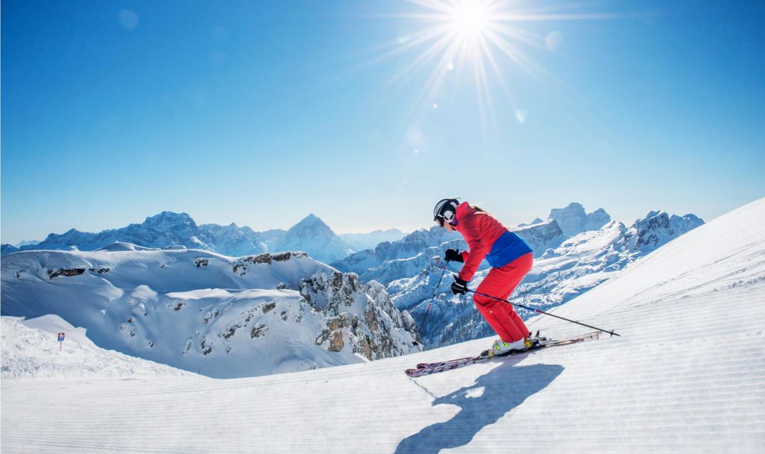 www-wisthaler-com-14-02-dolomitisuperski-ski-einzel