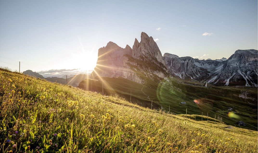 sommer-wandern-geisler-groeden-idm06667anmi