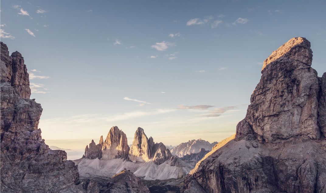 sommer-wandern-drei-zinnen-naturpark-dolomiten-idm06637anmi