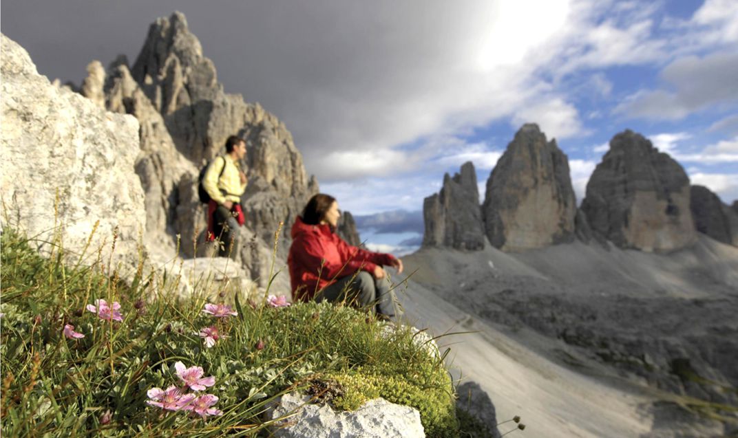 sommer-wandern-drei-zinnen-dolomiten-idm01394heri