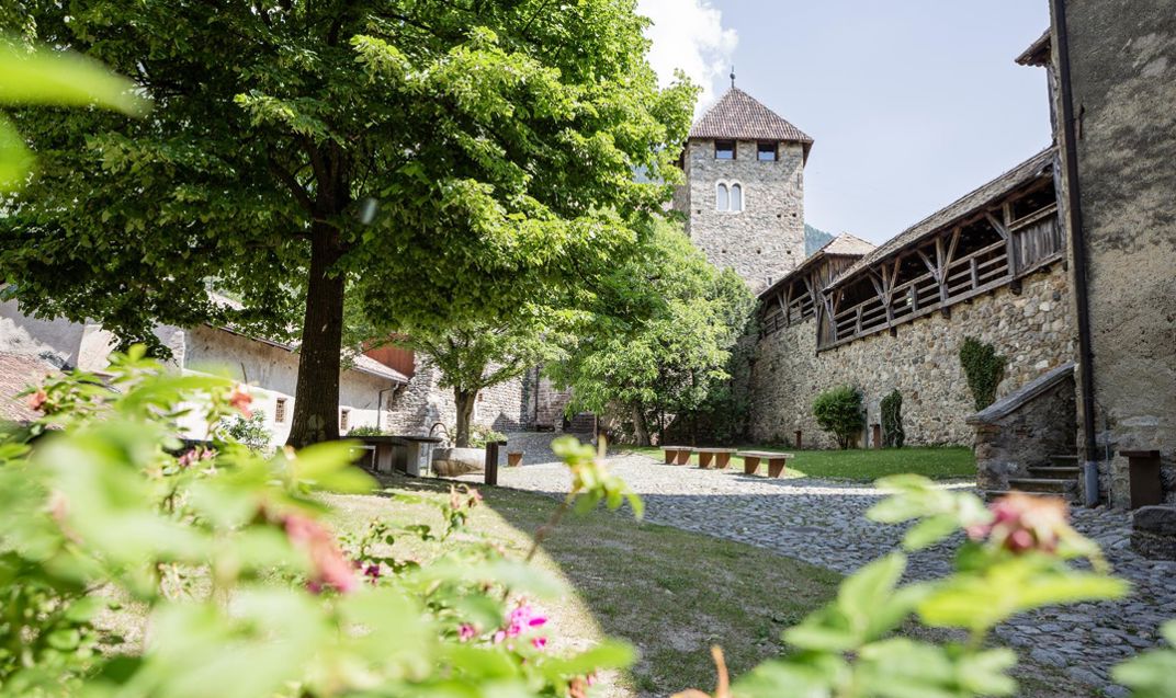 kultur-schloss-tirol-idm06038ansc