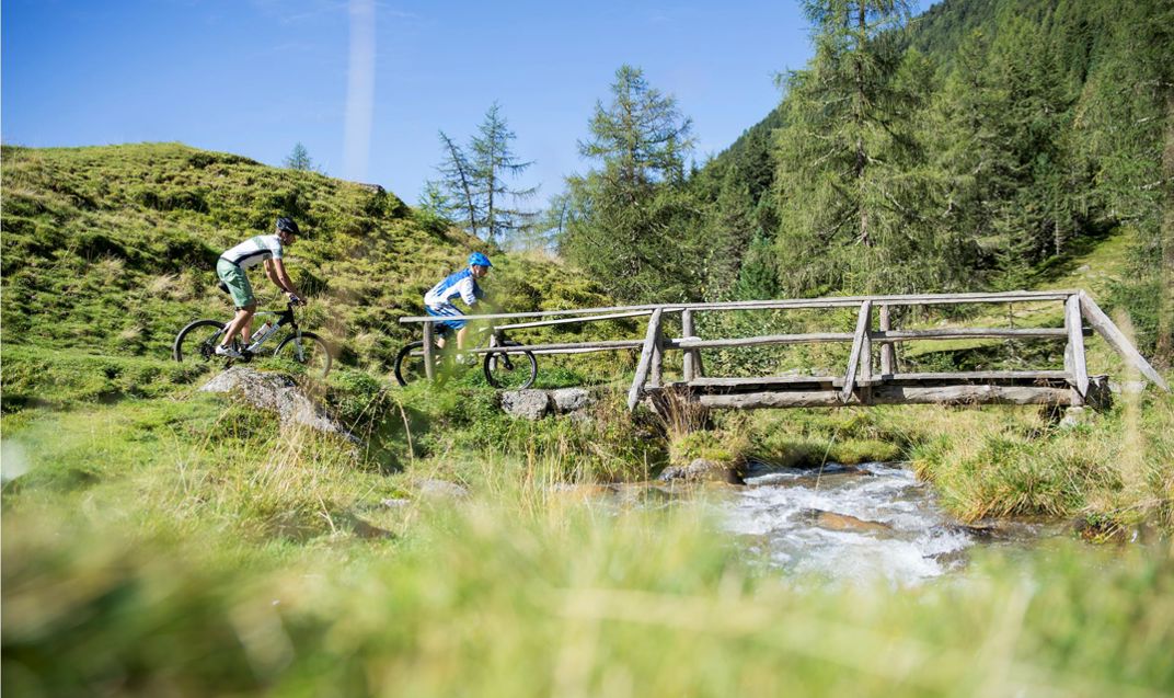 sommer-biken-pustertal-kro00434alfi