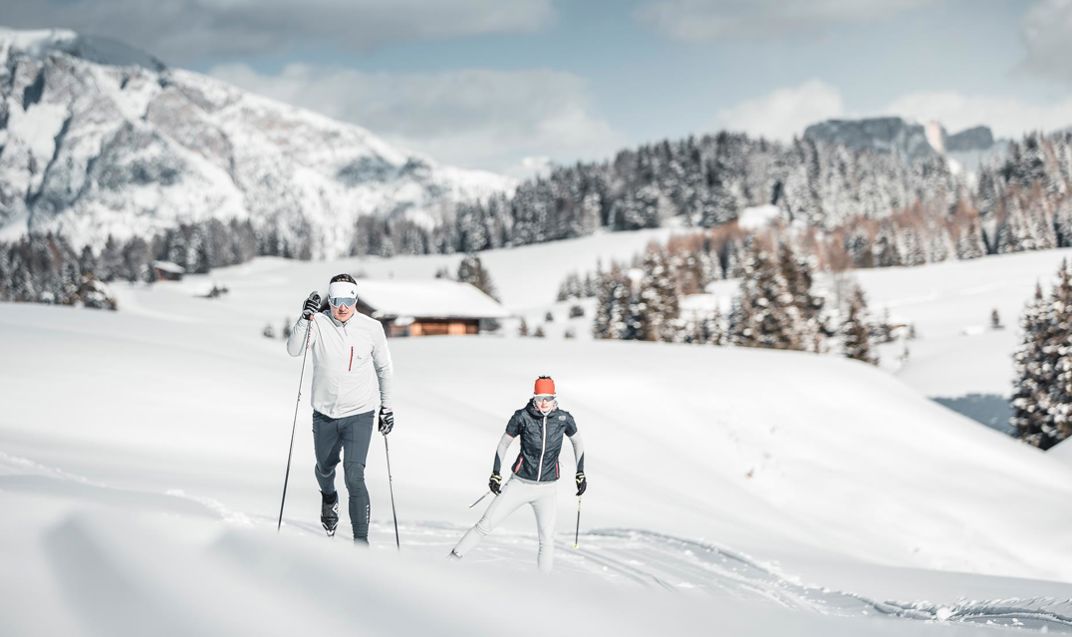 winter-langlaufen-seiser-alm-dolomiten-idm07872mako