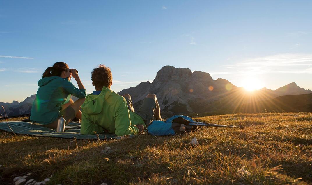 sommer-dürrenstein-dolomiten-smg03049thgr