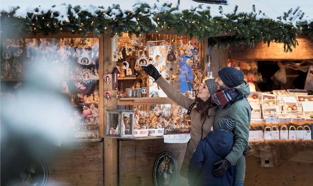 winter-christkindlmarkt-brixen-idm05578alfi