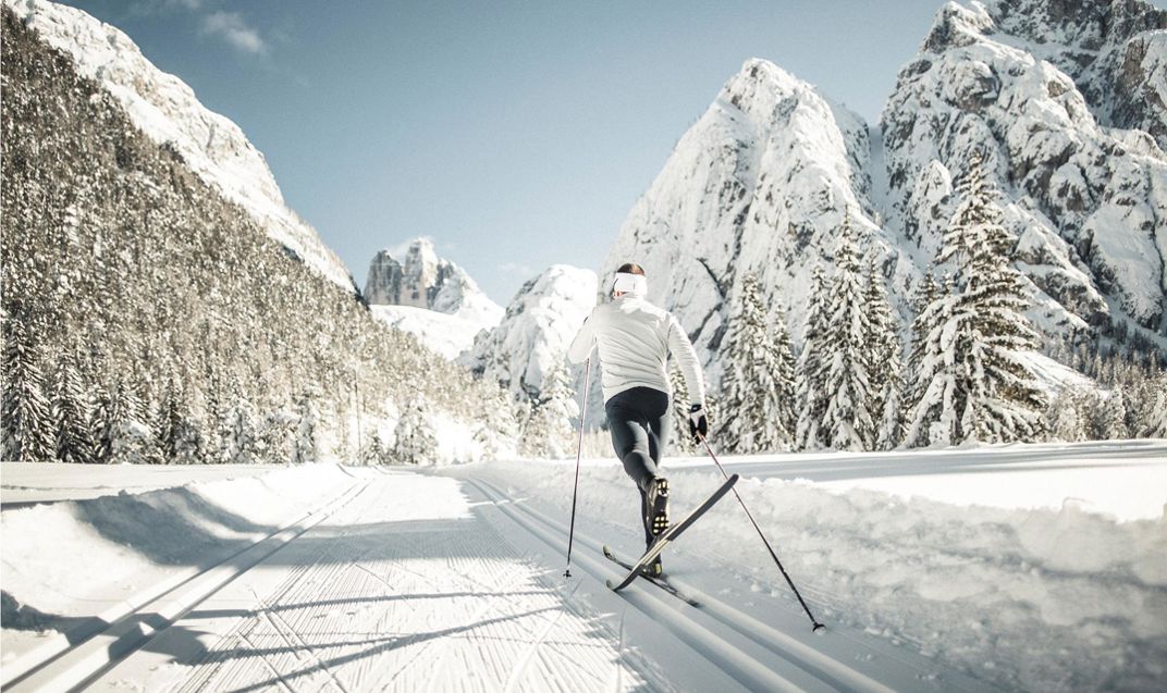 winter-langlaufen-pustertal-drei-zinnen-idm2815mako