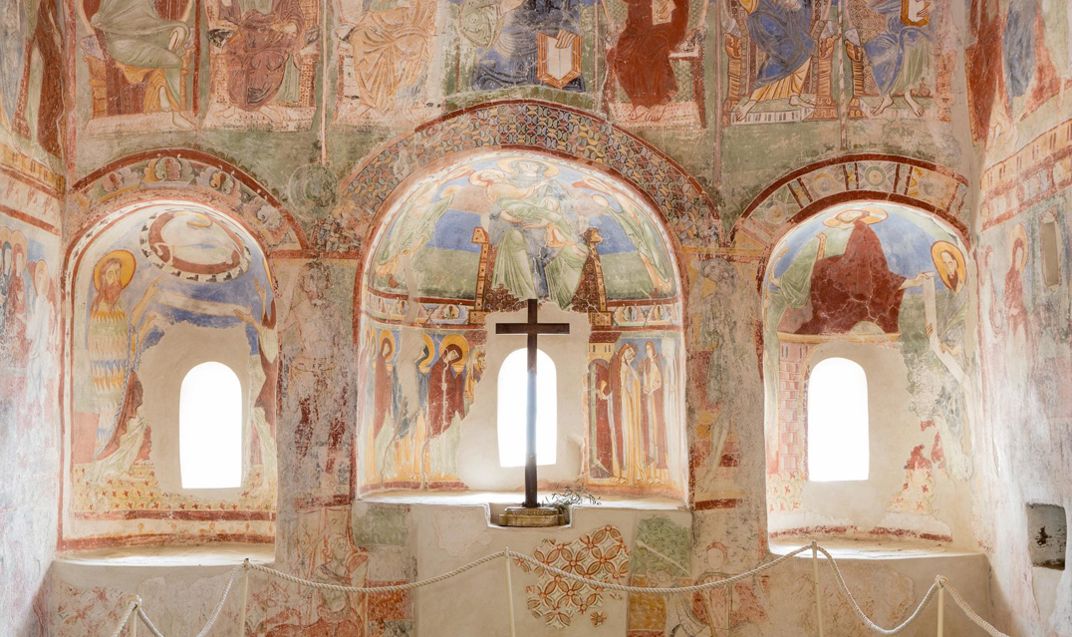 kultur-kapelle-burg-hocheppan-fresken-idm05547anscidm05635ansc