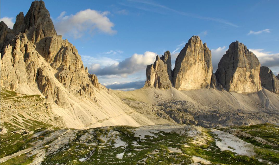 sommer-wandern-drei-zinnen-dolomiten-idm01389heri