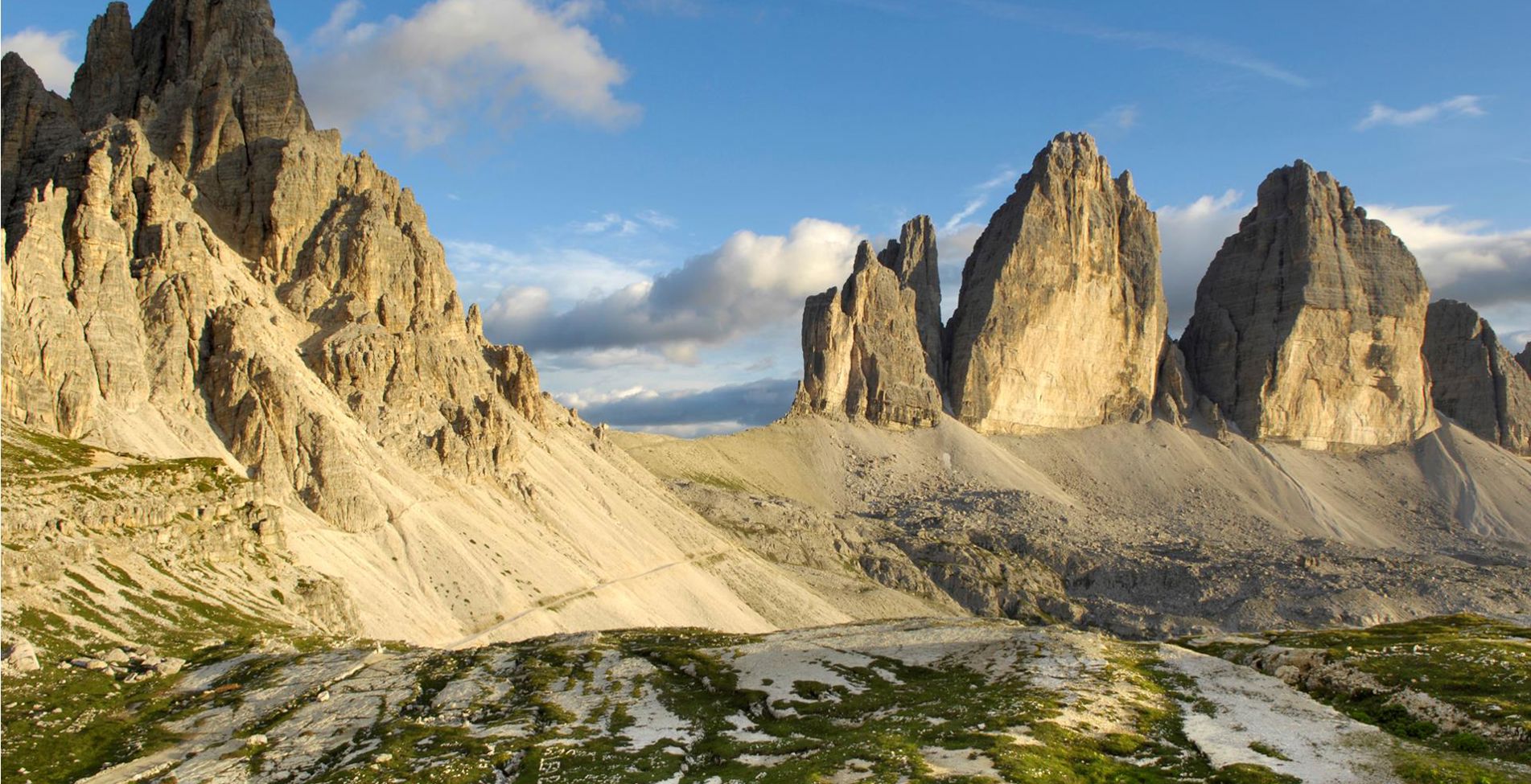 sommer-wandern-drei-zinnen-dolomiten-idm01389heri