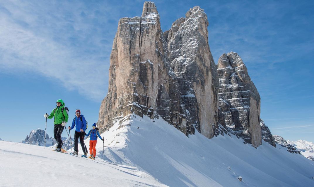 winter-ciaspolata-drei-zinnen-dolomiten-idm00040hawi