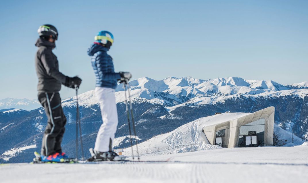 winter-skifahren-museum-kronplatz-idm06555hawi