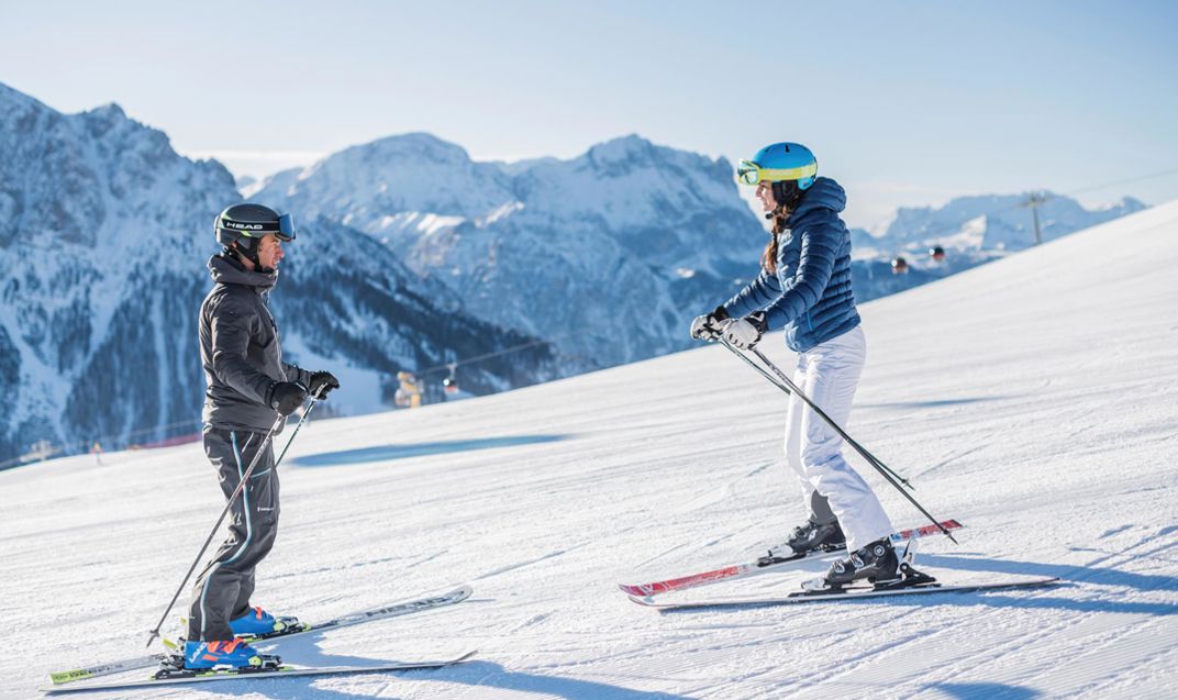 winter-skifahren-skikurs-kronplatz-idm06551hawi