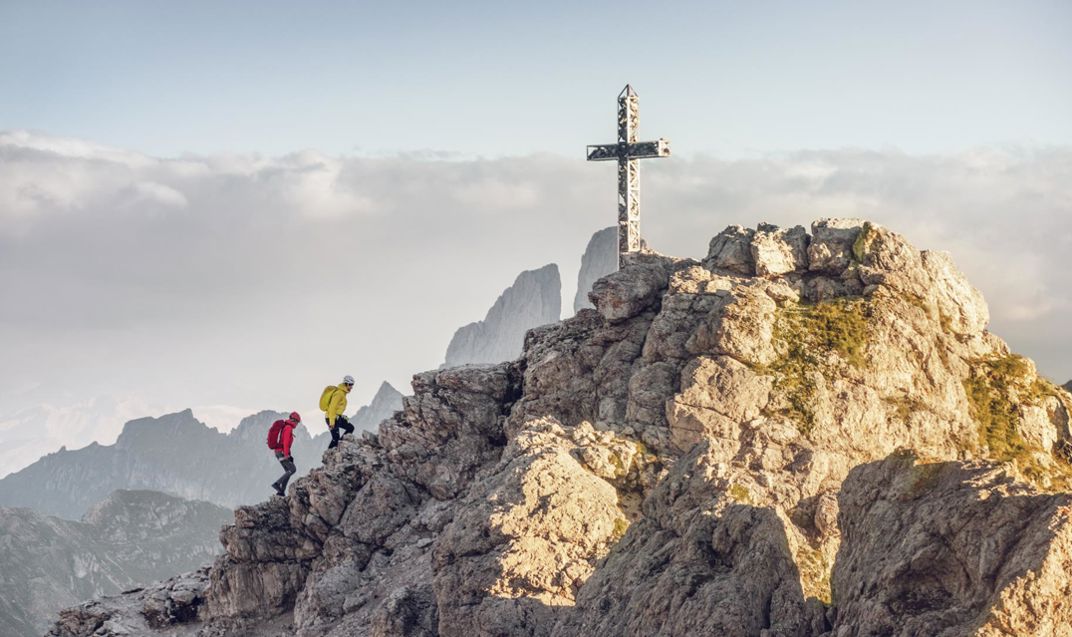 sommer-klettern-drei-zinnen-naturpark-dolomiten-idm06694anmi