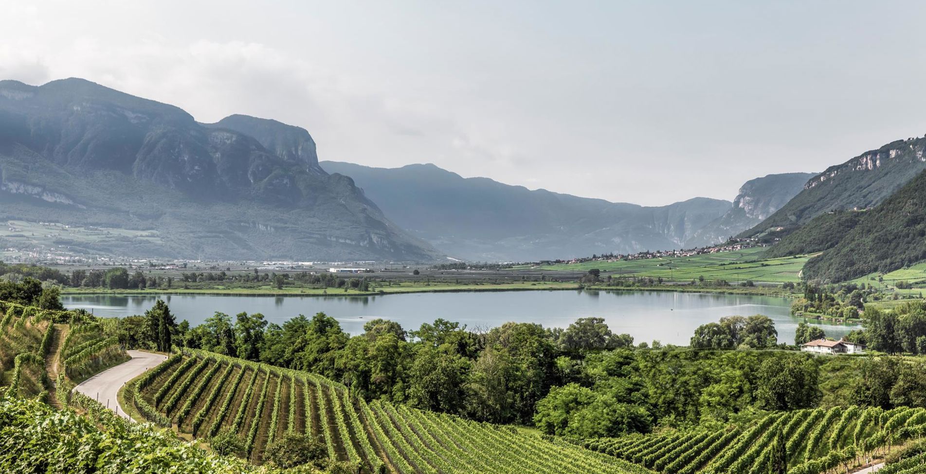 sommer-kaltern-see-südtirols-süden-idmb6a5726tiso