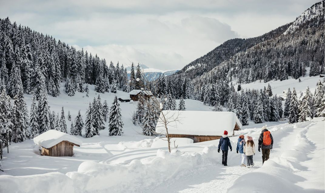 winter-wandern-naturpark-puez-geisler-idm26almo