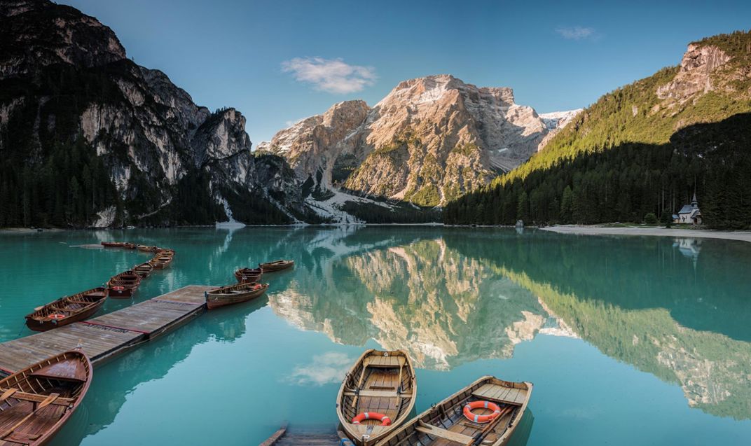 sommer-see-pragser-wildsee-drei-zinnen-naturpark-idm06213hawi