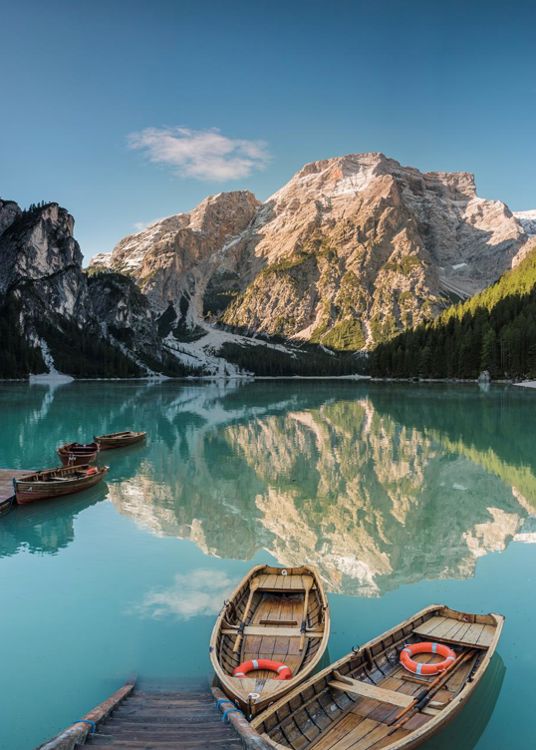 sommer-see-pragser-wildsee-drei-zinnen-naturpark-idm06213hawi