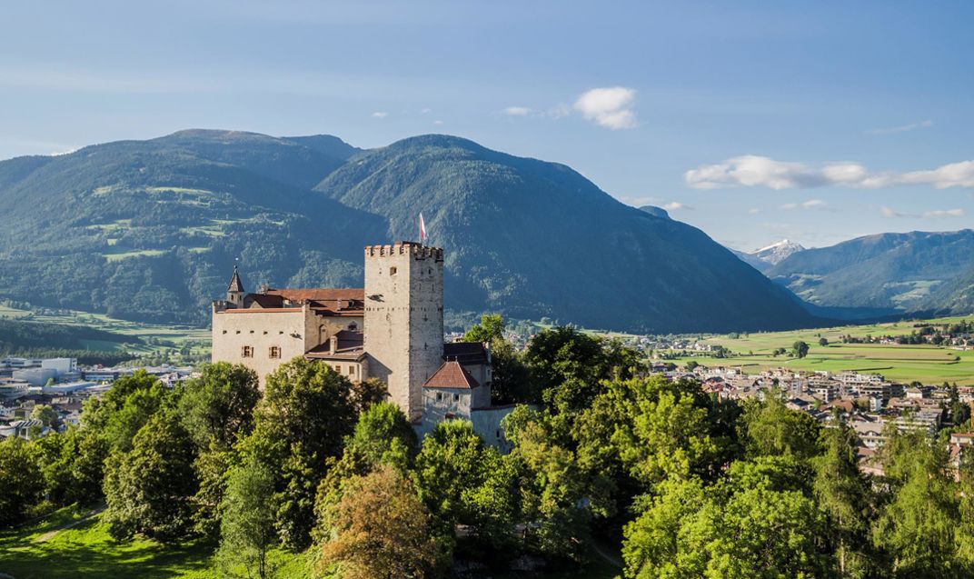 kultur-museum-schloss-bruneck-idm06224hawi