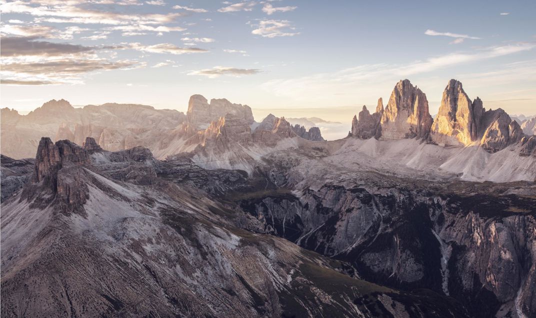 sommer-wandern-drei-zinnen-naturpark-dolomiten-idm06639anmi