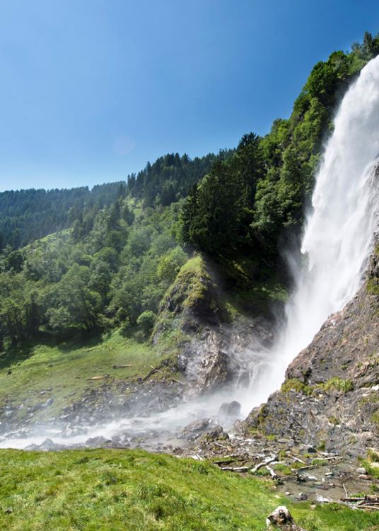 sommer-naturpark-texelgruppe-partschins-wasserfall-idm00654heri