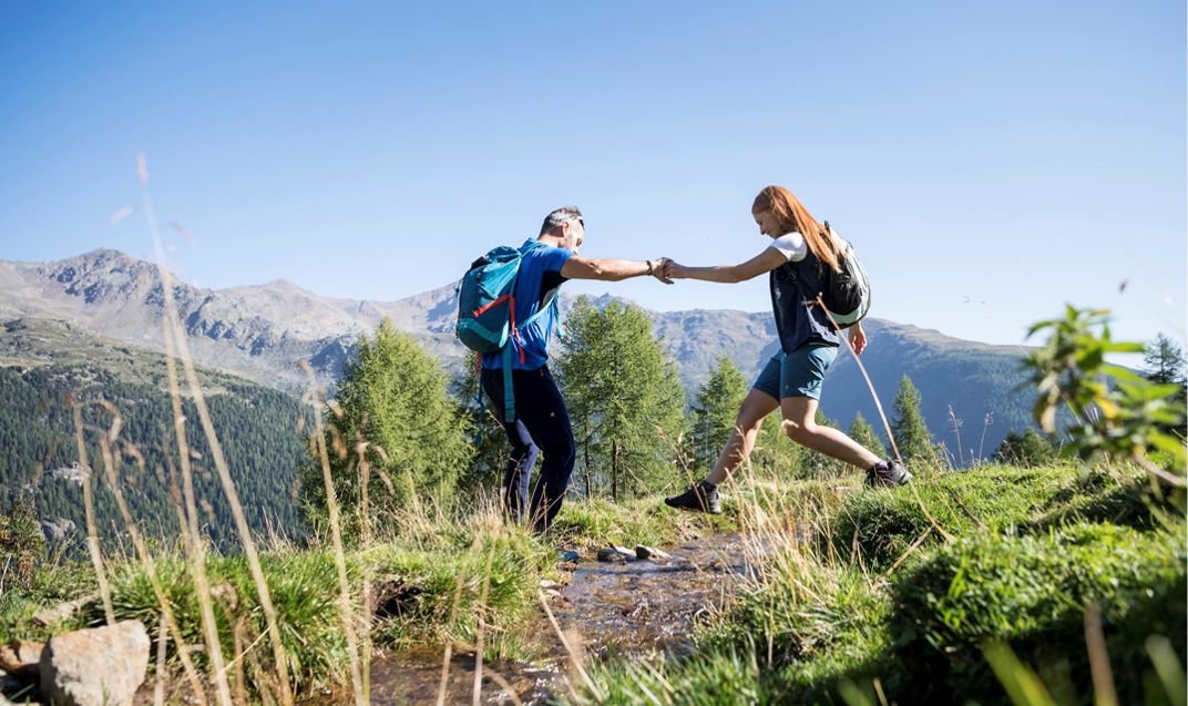 sommer-wandern-ultental-idm01722alfi