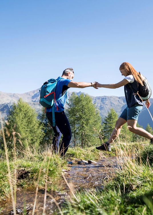 sommer-wandern-ultental-idm01722alfi