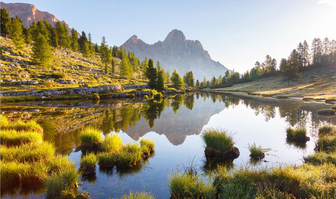 sommer-grünsee-naturpark-fanes-sennes-prags-dolomiten-kro00035lola