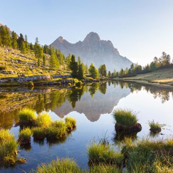 sommer-grünsee-naturpark-fanes-sennes-prags-dolomiten-kro00035lola