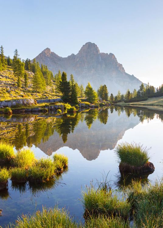 sommer-grünsee-naturpark-fanes-sennes-prags-dolomiten-kro00035lola