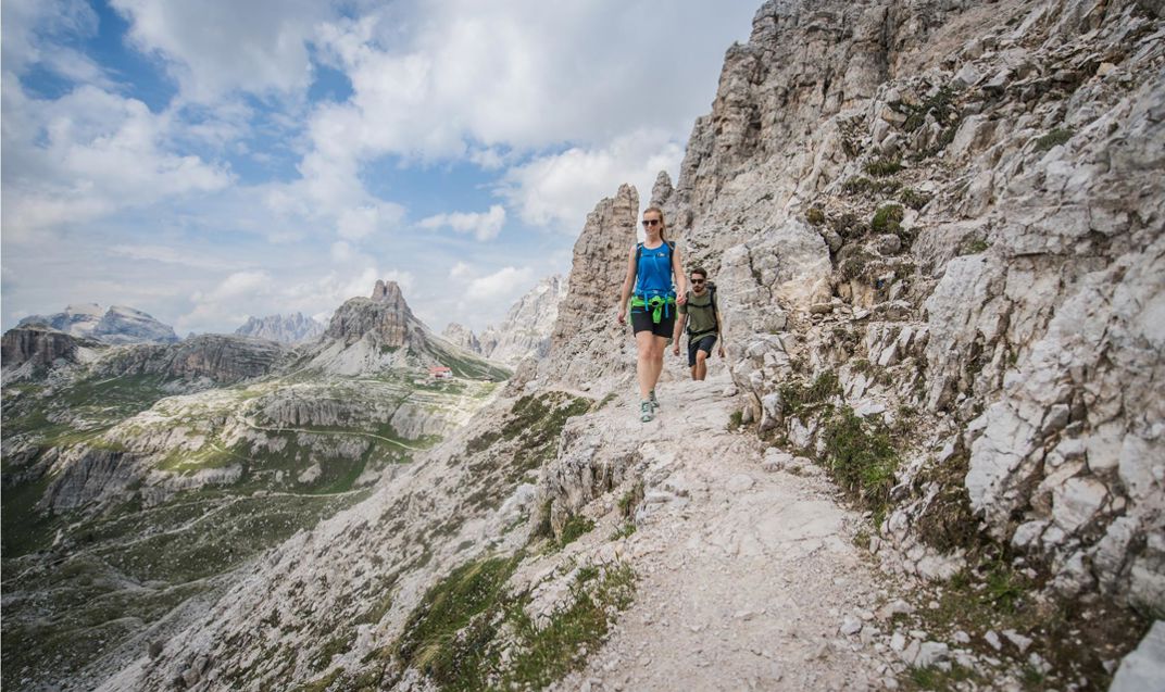 sommer-wandern-pustertal-drei-zinnen-dolomiten-hoc00022hawi