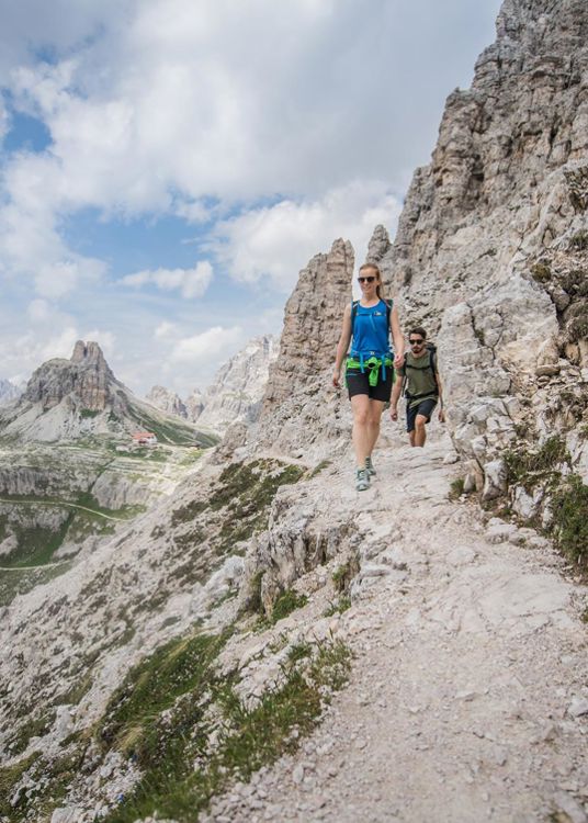 sommer-wandern-pustertal-drei-zinnen-dolomiten-hoc00022hawi