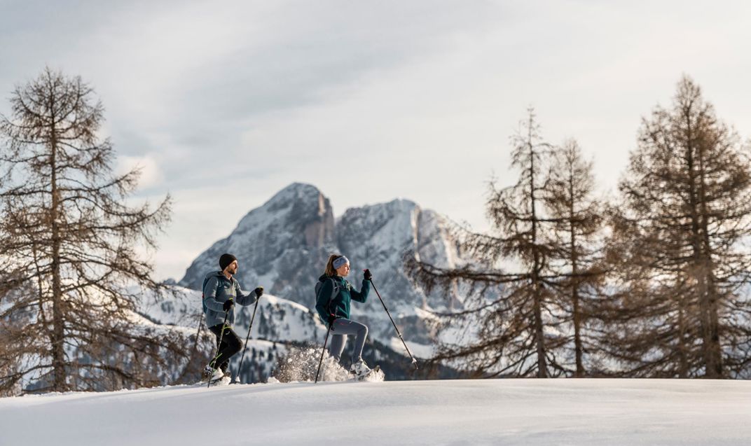 winter-wandern-luesner-alm-eisacktal-idm06592hani