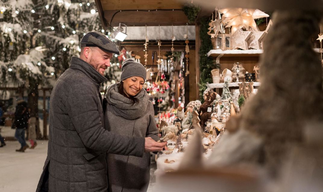 winter-christkindlmarkt-sterzing-idm05564alfi