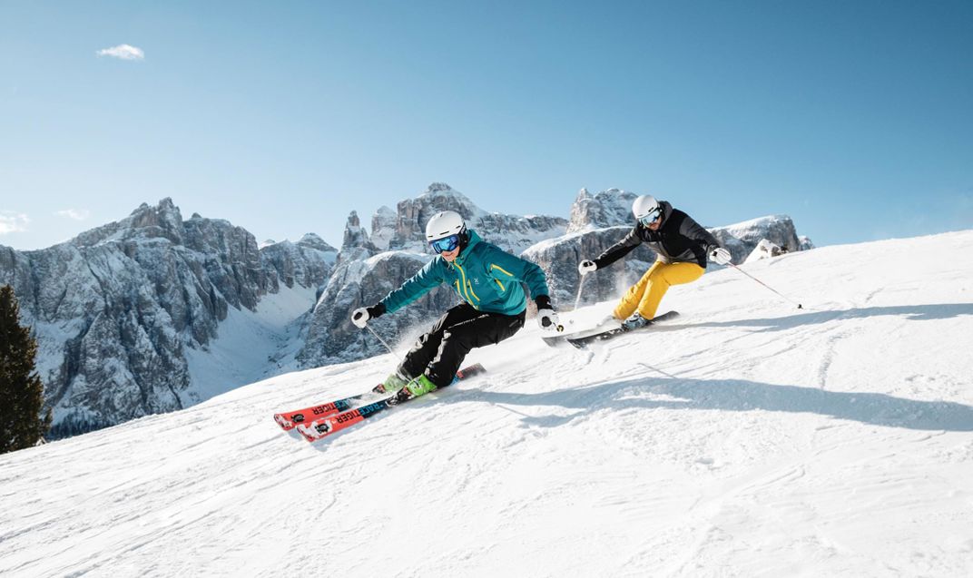 winter-skifahren-alta-badia-sellaronda-idm06744almo