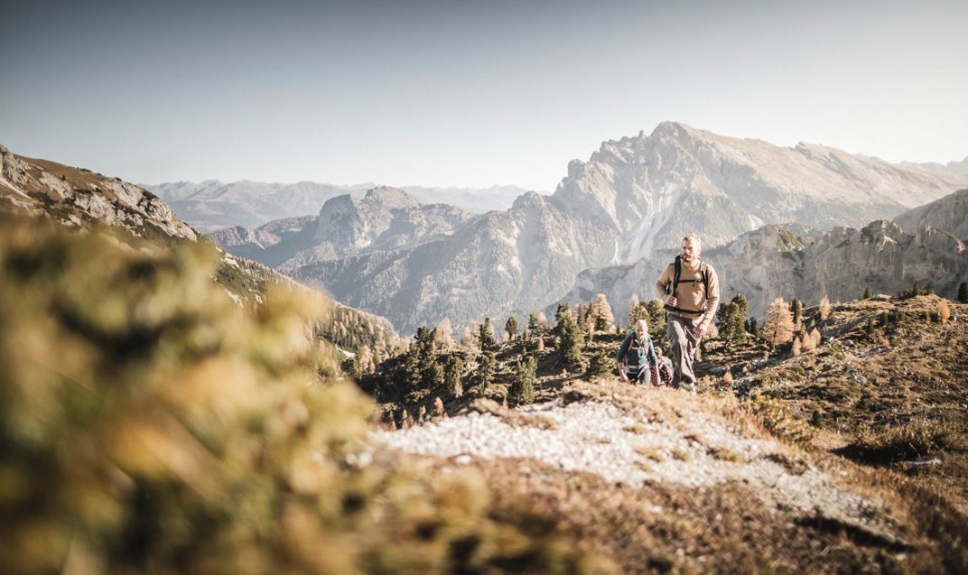 herbst-wandern-pustertal-drei-zinnen-dolomiten-idm07769mako