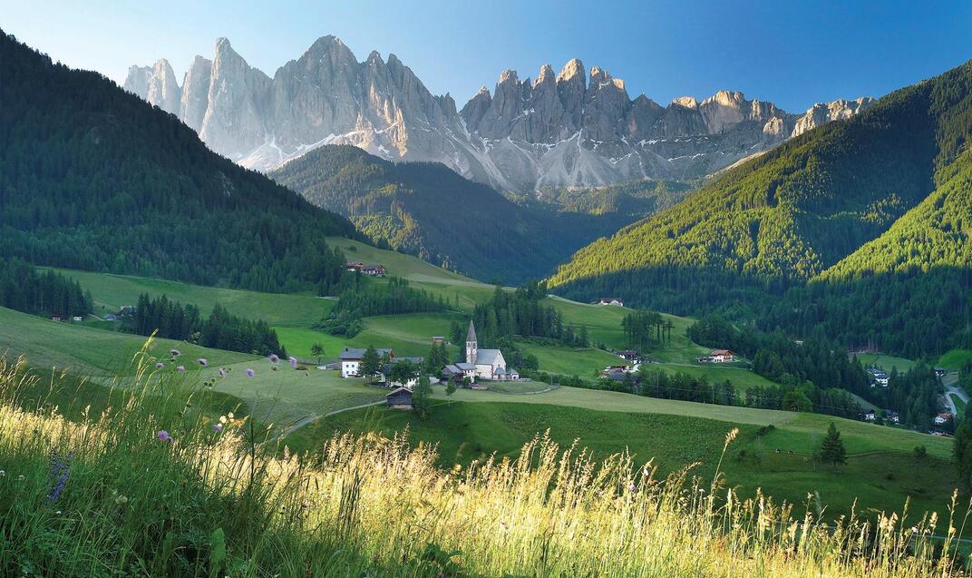 sommer-wandern-villnöss-eisacktal-smg00524clza