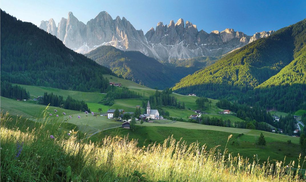 sommer-wandern-villnöss-eisacktal-smg00524clza