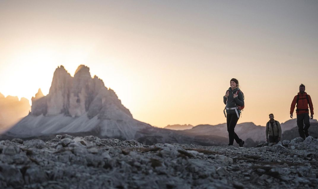 herbst-wandern-pustertal-drei-zinnen-dolomiten-idm07738mako