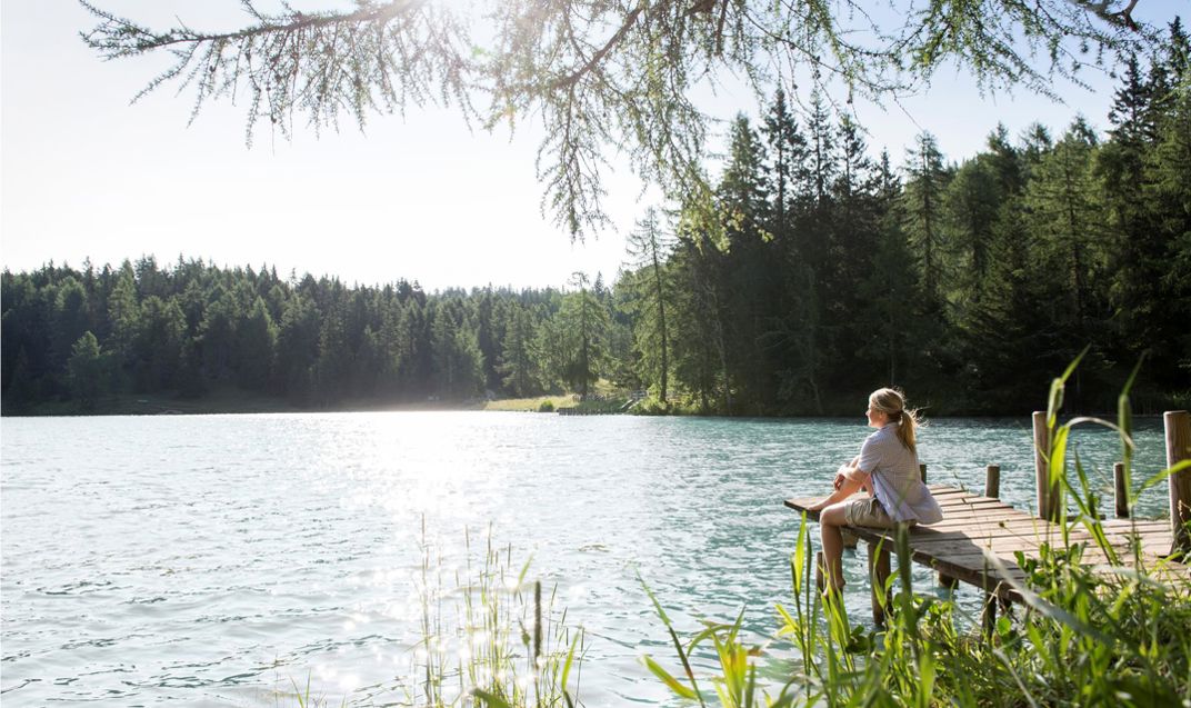 sommer-see-felixer-weiher-deutschnonsberg-mgm01702alfi