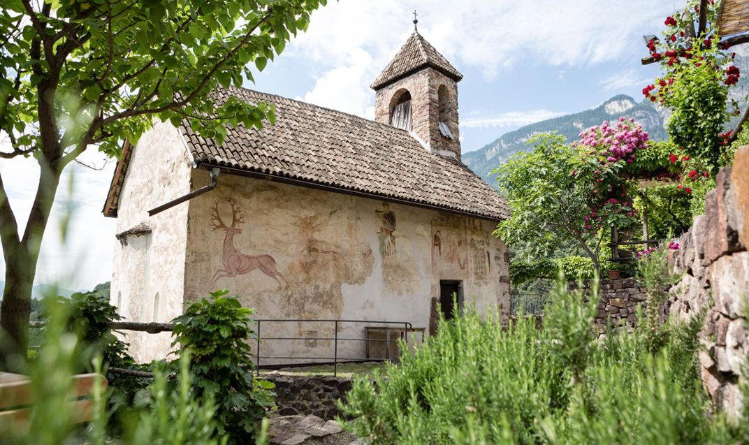 kultur-kapelle-burg-hocheppan-idm05642ansc