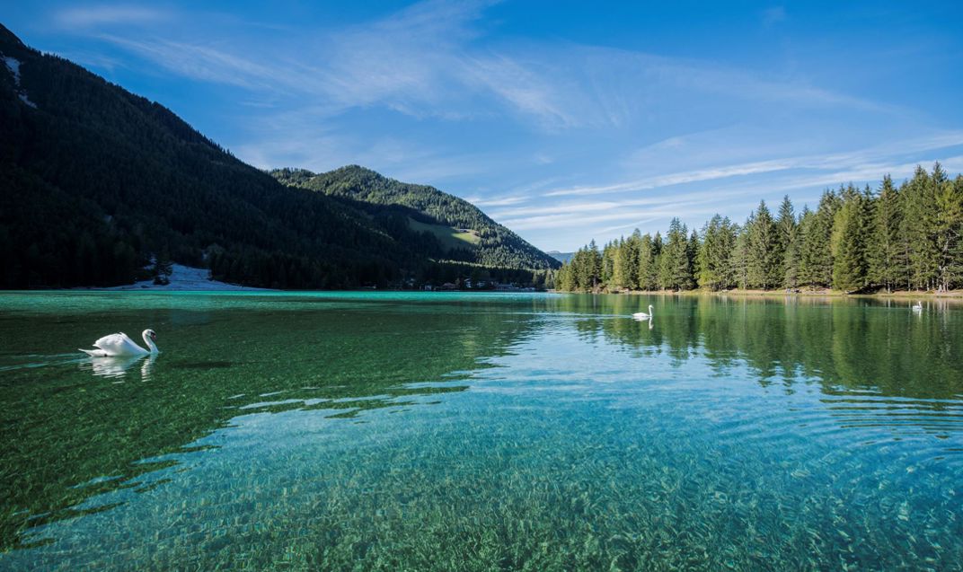 sommer-toblacher-see-pustertal-dolomiten-idm06245hawi