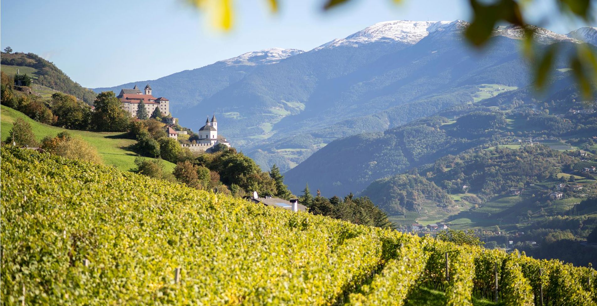 sommer-kloster-säben-klausen-eisacktal-smg03762alfi